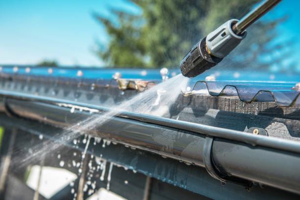 Best Power Washing Near Me  in Pleasant Run, OH