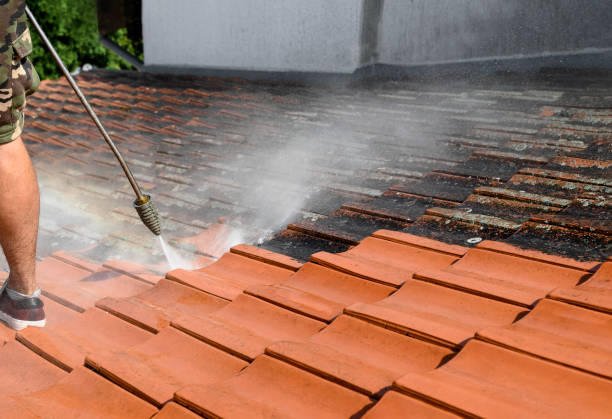 Best Pressure Washing Services for Businesses  in Pleasant Run, OH